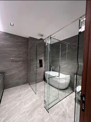 Siglap Road (D15), Detached #590651601